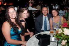 Baile dos Professores 2011 